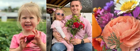 Untitled design-68.png