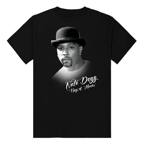 NatdDoggShirt.png