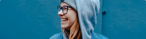 toa-heftiba-O3ymvT7Wf9U-unsplash 5.png