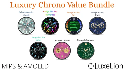 Luxury Chrono Value Bundle.png