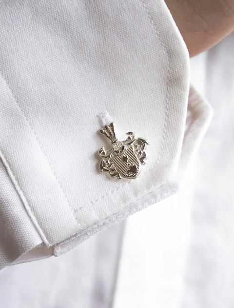 silver_cufflinks_coat_of_arms_2.jpg