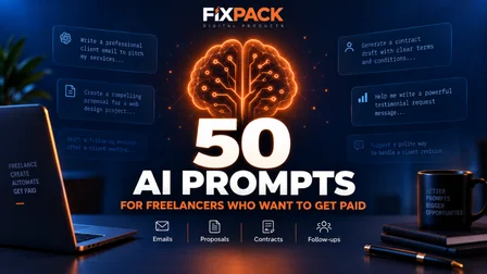 fixpack.png
